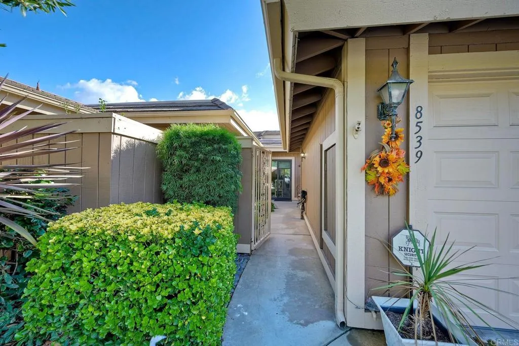 Additional image 6 of 8539 Circle R Valley Lane, Escondido, CA 92026