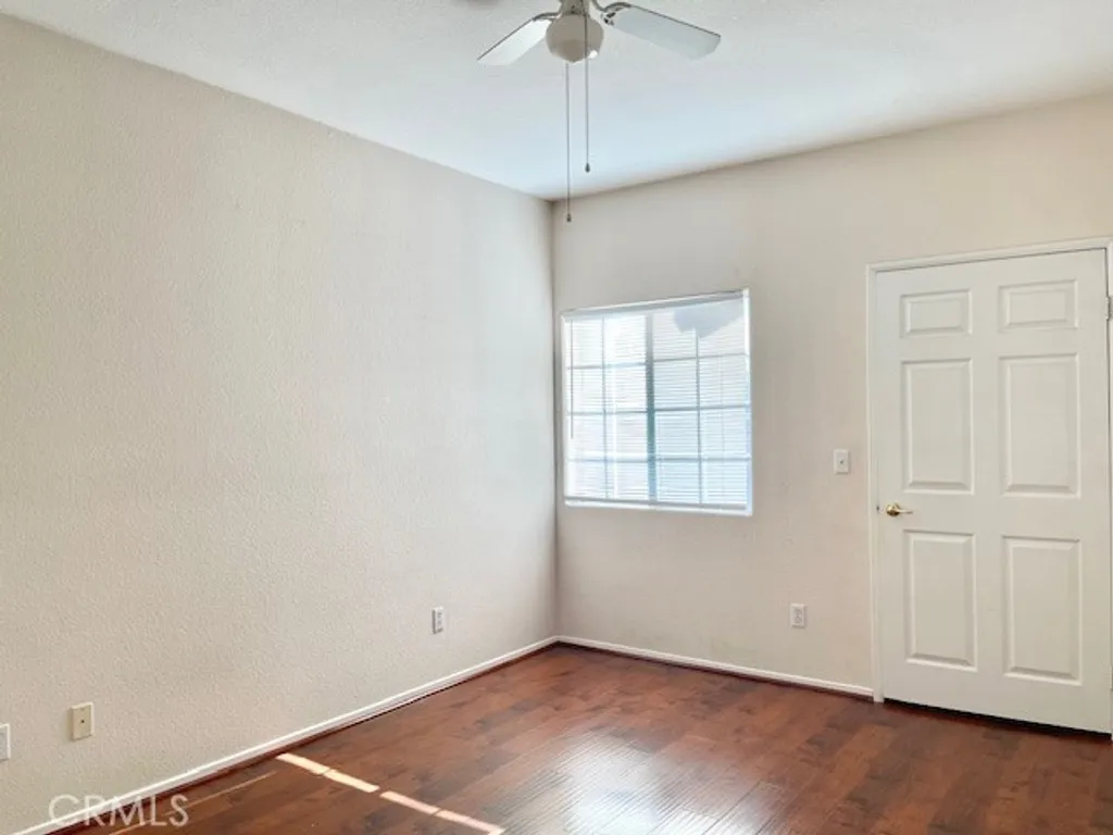 Additional image 14 of 24909 Madison Ave Unit 6-24, Murrieta, CA 92562