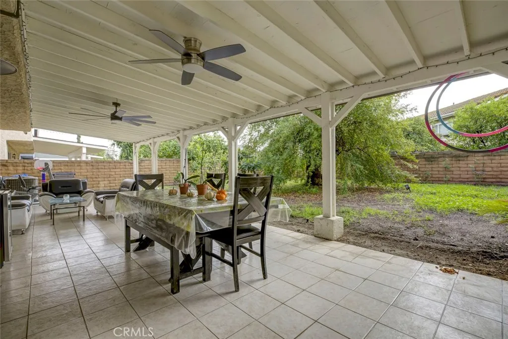 Additional image 91 of 20442 Runnymede, Winnetka, CA 91306