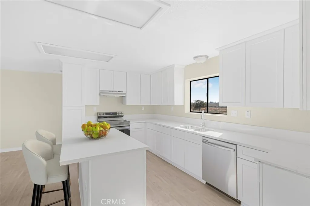 Additional image 9 of 5701 E Avenue E Ave, Lancaster, CA 93535