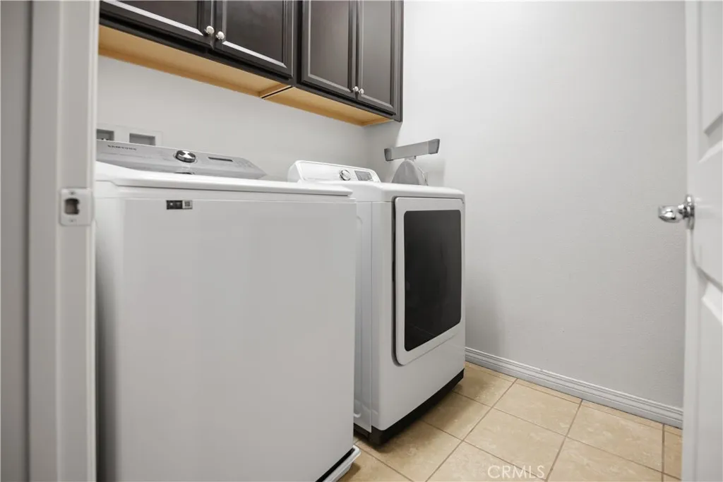 Additional image 18 of 13289 Cadenza Dr, Eastvale, CA 92880