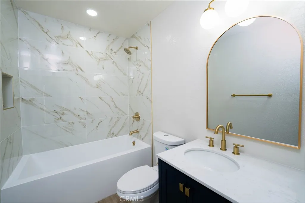 Additional image 23 of 4795 Stephanie Pl, Oceanside, CA 92057