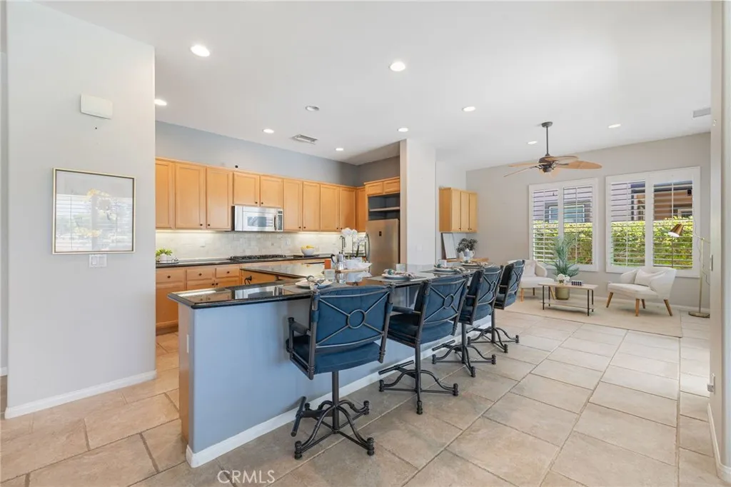 Additional image 97 of 81687 Desert Willow, La Quinta, CA 92253