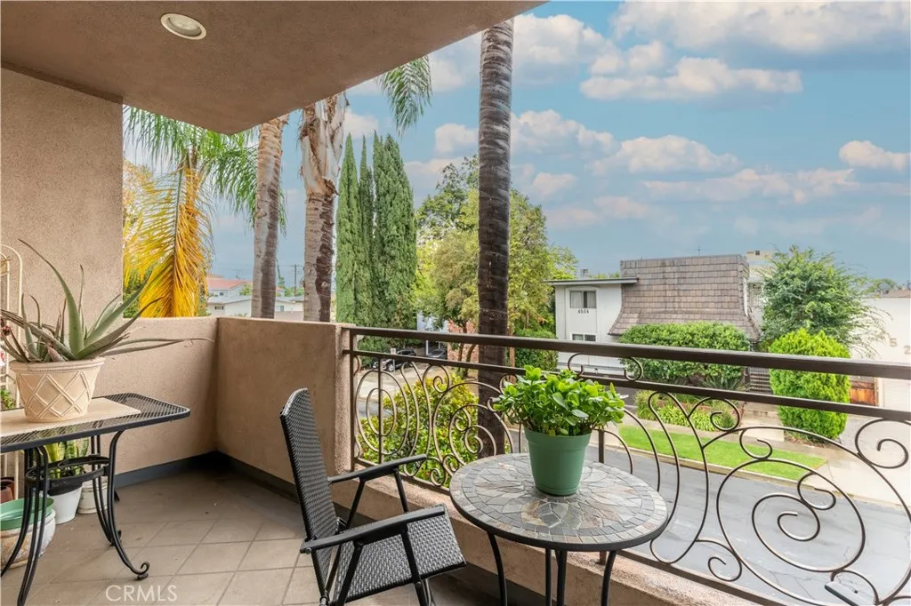 Additional image 54 of 4533 Vista Del Monte Avenue Unit 201, Sherman Oaks, CA 91403