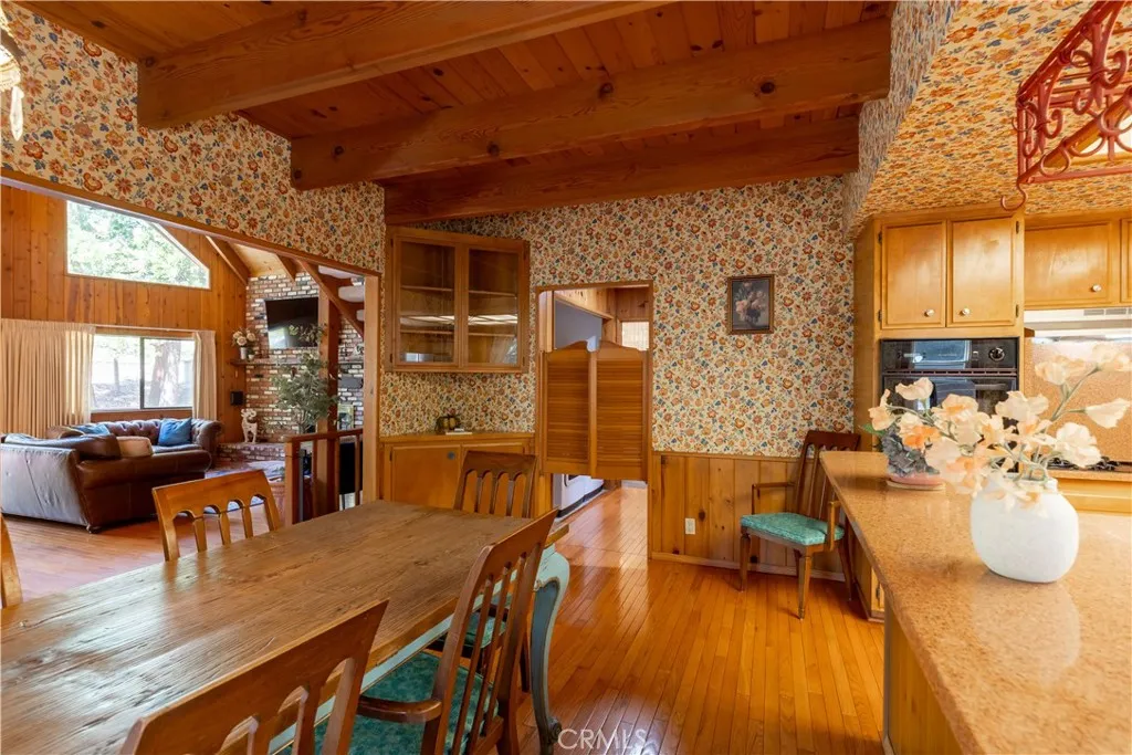 Additional image 68 of 27207 Bernina Drive, Lake Arrowhead, CA 92352