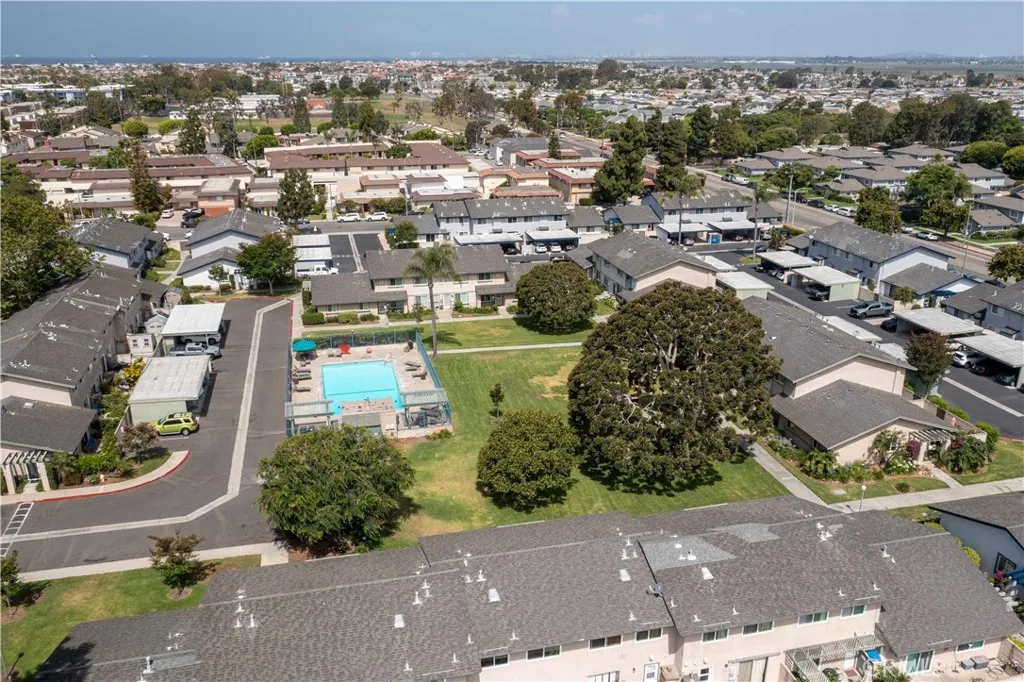 Additional image 63 of 16509 Caballero Lane Unit 30B, Huntington Beach, CA 92649