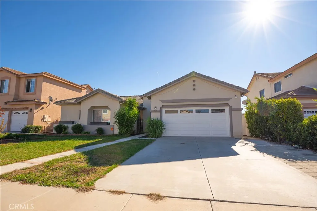 Additional image 3 of 39601 Saba Court, Murrieta, CA 92563