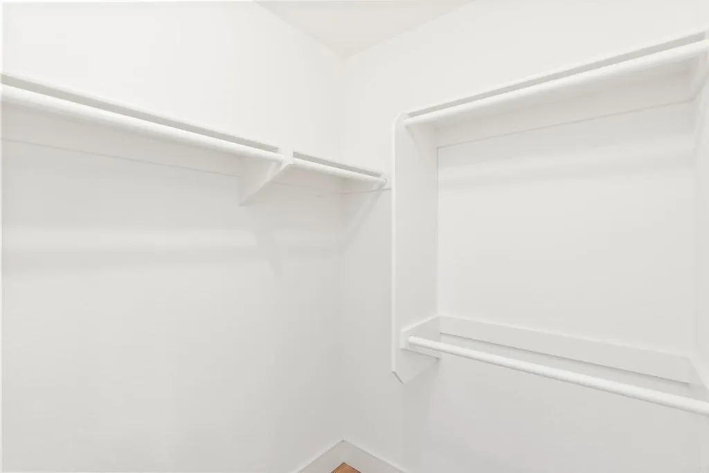 Additional image 22 of 7215 Calabria Ct Unit 74, San Diego, CA 92122