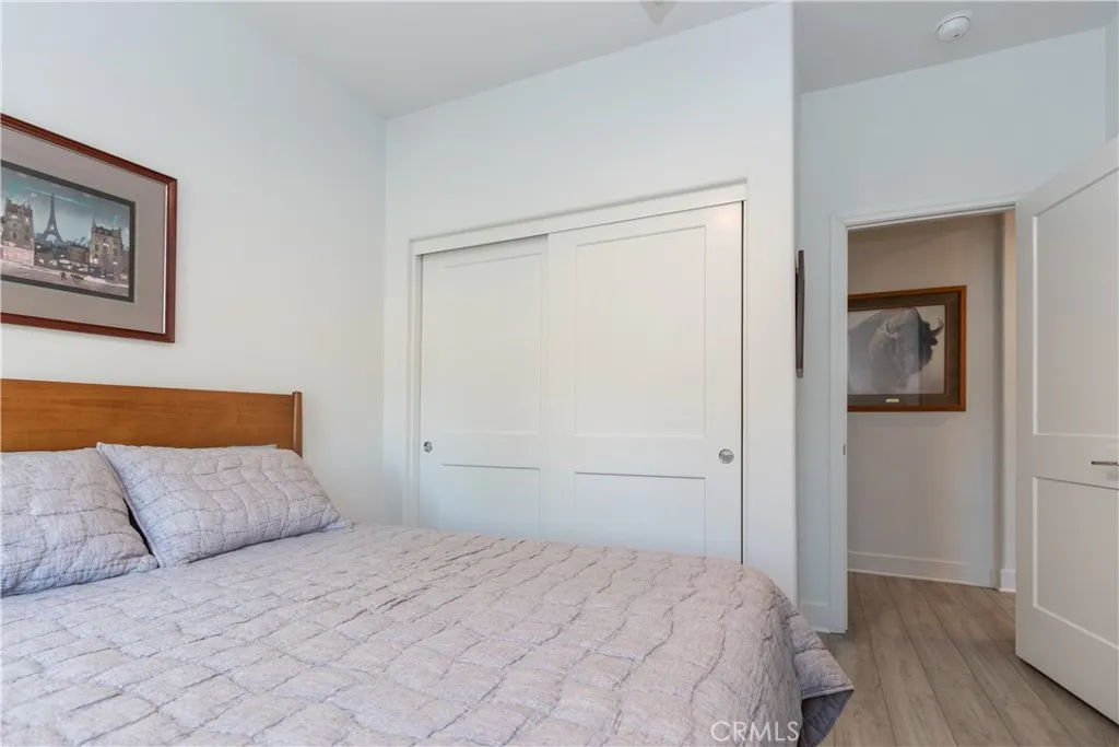 Additional image 30 of 5 Garcilla Dr, Rancho Mission Viejo, CA 92694