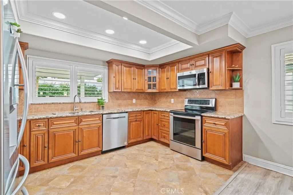 Additional image 15 of 30563 Meadowlark Dr, Canyon Lake, CA 92587