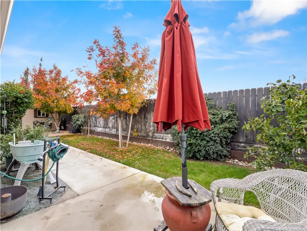Additional image 42 of 425 Karen Ave, Kerman, CA 93630