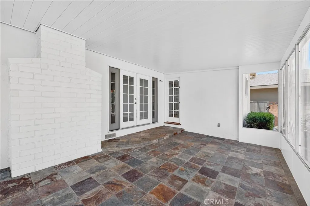 Additional image 38 of 445 E Hoover Ave, Orange, CA 92867