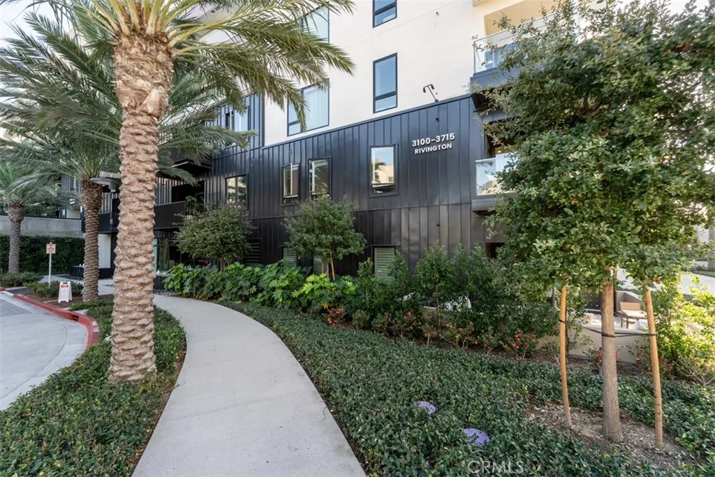 Additional image 77 of 3507 Rivington, Irvine, CA 92612