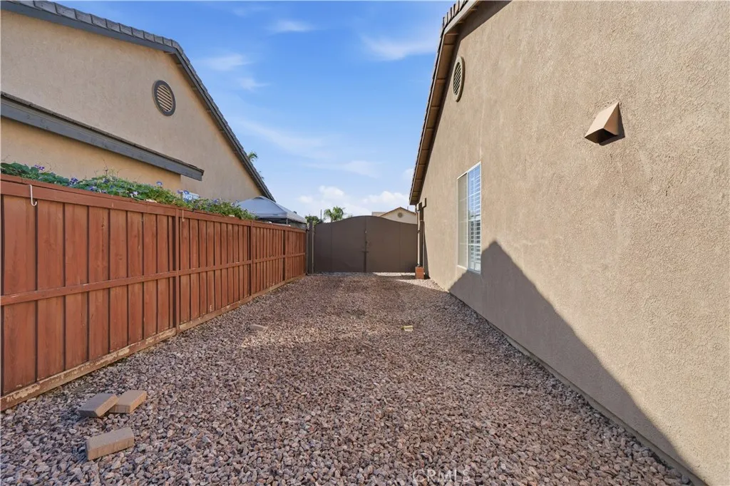 Additional image 32 of 2065 Bergerac Ln, San Jacinto, CA 92583