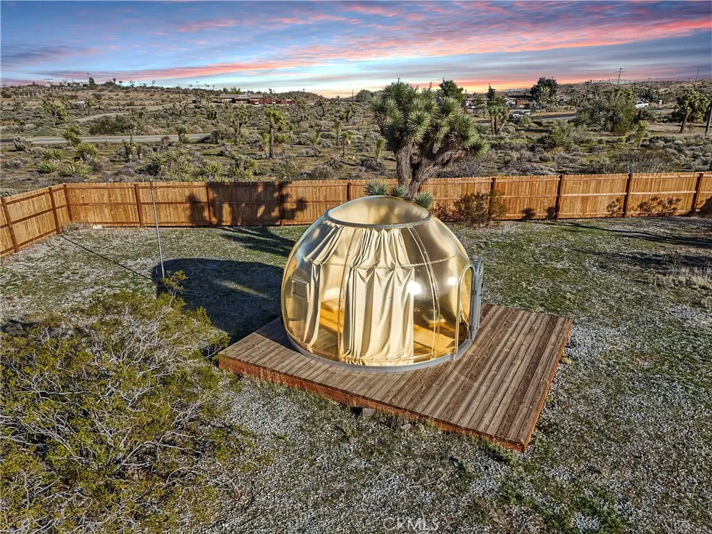 Additional image 6 of 56676 Sunset Drive, Yucca Valley, CA 92284