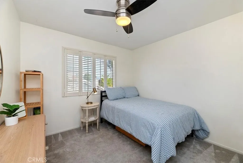 Additional image 66 of 44822 Camino Alamosa, Temecula, CA 92592