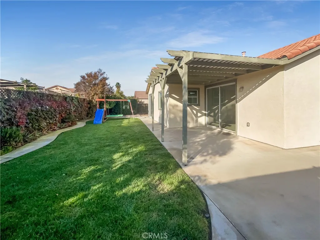 Additional image 25 of 3429 Catalina Avenue, Hemet, CA 92545