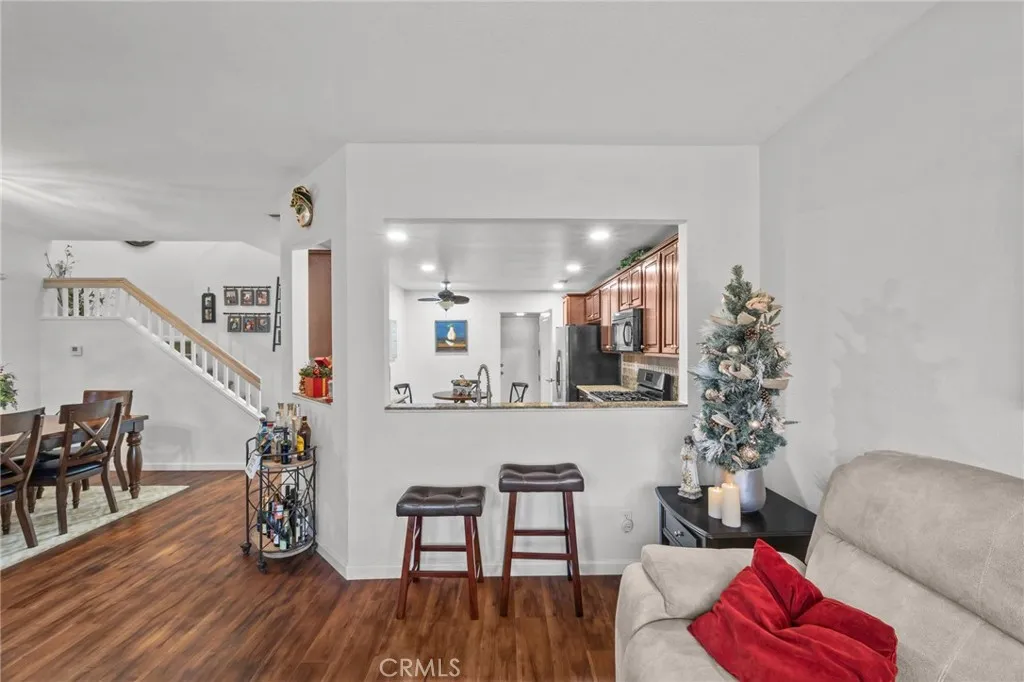 Additional image 11 of 2261 Indigo Hills Drive Unit 3, Corona, CA 92879