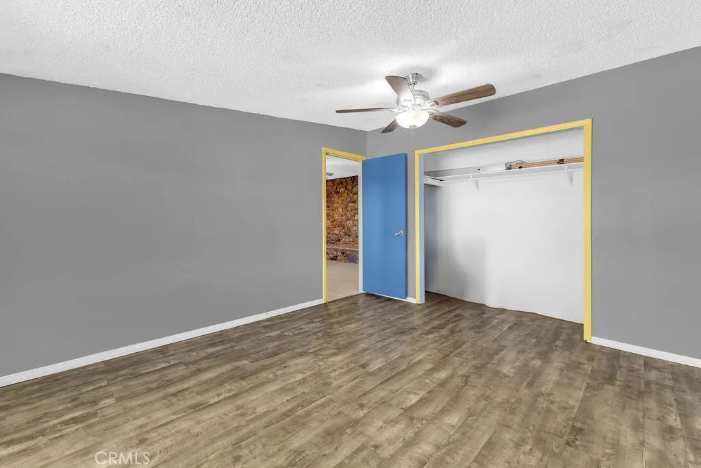 Additional image 31 of 1998 Cambria Avenue, Landers, CA 92285