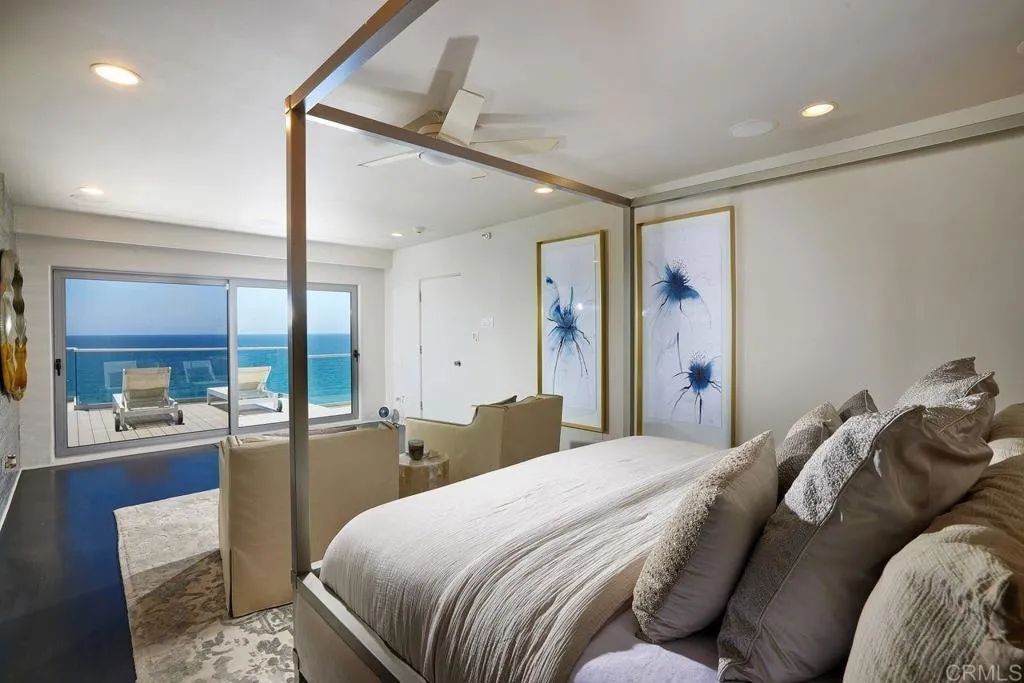 Additional image 19 of 806 4th Street, Encinitas, CA 92024