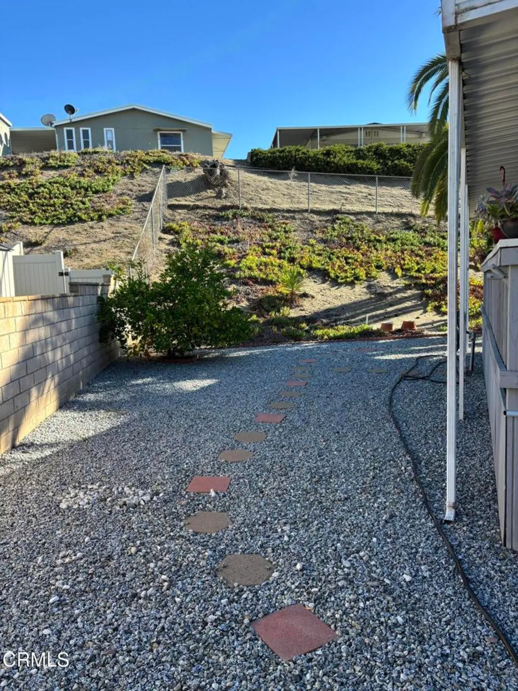 Additional image 46 of 28721 Via El Avion, Murrieta, CA 92563