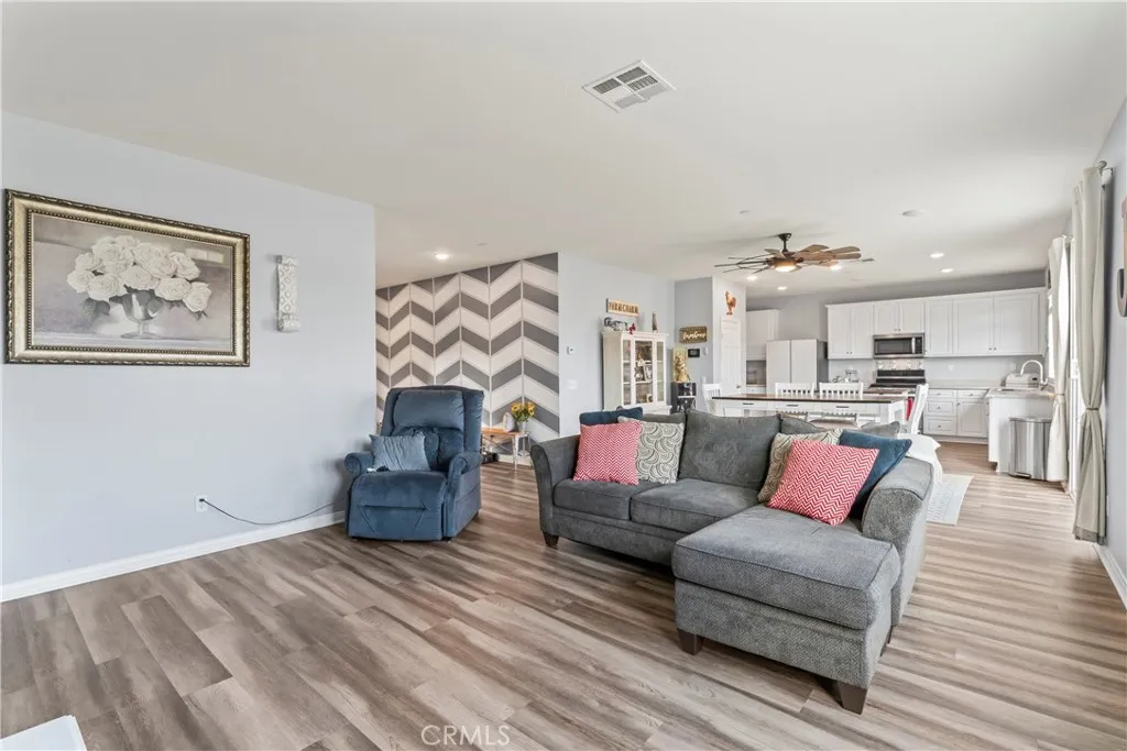 Additional image 9 of 695 Poo Ish Ave, San Jacinto, CA 92582