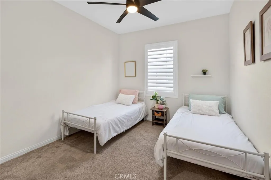 Additional image 26 of 22812 Harvest Mill Cir, Saugus, CA 91350