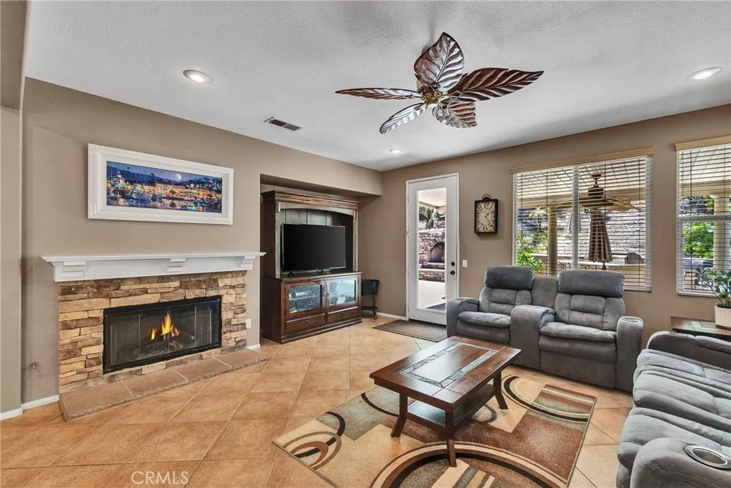 Additional image 52 of 23665 Pomelo Rd, Corona, CA 92883