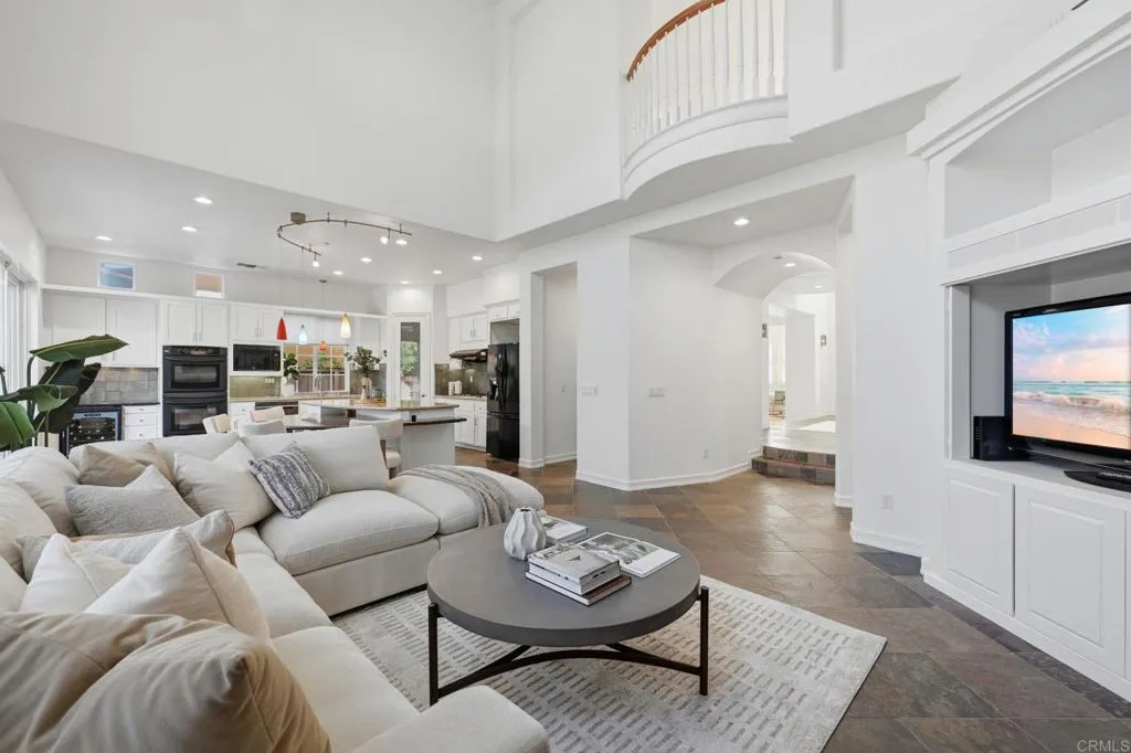 Additional image 18 of 557 Samuel Court, Encinitas, CA 92024