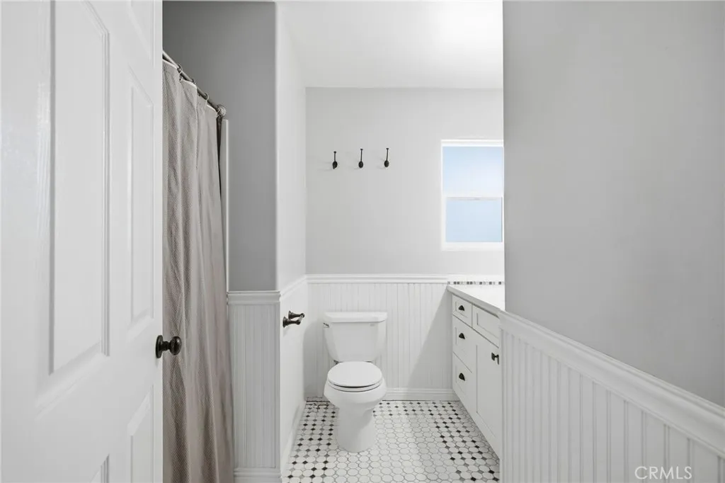 Additional image 42 of 14010 Hilldale Rd, Valley Center, CA 92082