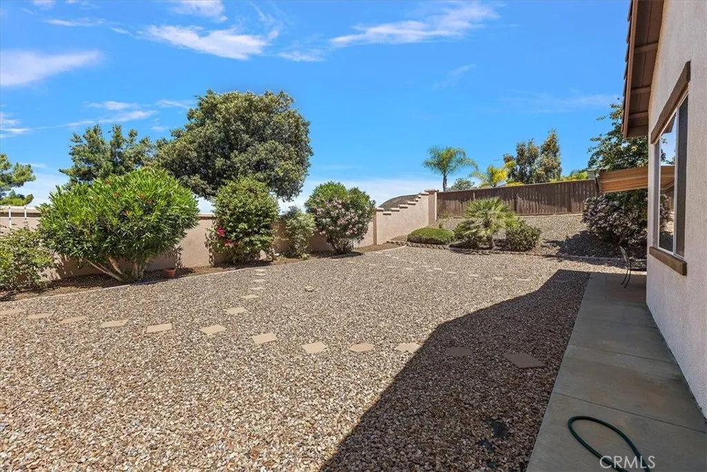 Additional image 27 of 35419 El Diamante Drive, Wildomar, CA 92595