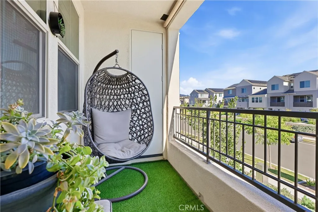 Additional image 8 of 1500 Lasso Way Unit 205, Rancho Mission Viejo, CA 92694