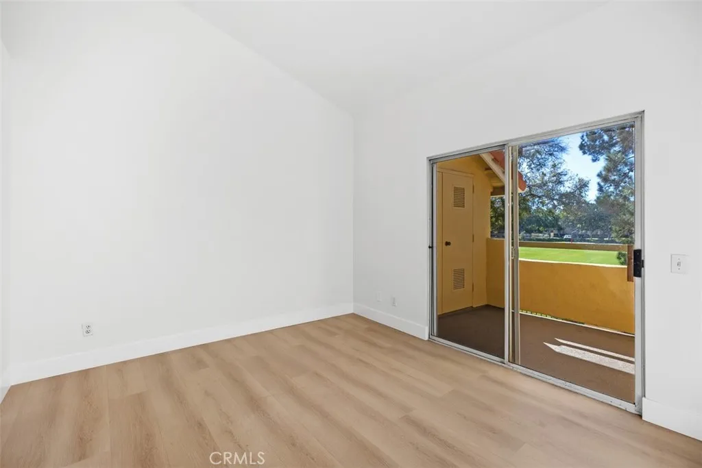 Additional image 20 of 89 Alberti Aisle, Irvine, CA 92614