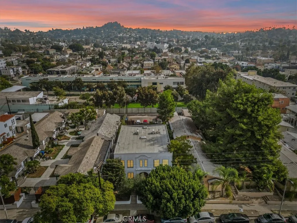 Additional image 73 of 1160 N Madison Ave, Hollywood, CA 90029