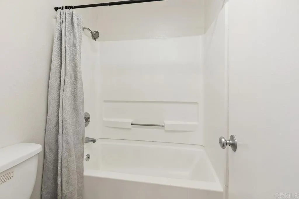 Additional image 18 of 7565 Charmant Dr Unit 512, San Diego, CA 92122