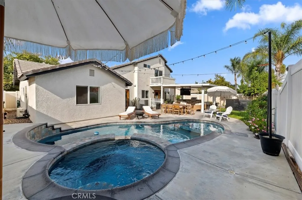 Additional image 38 of 44822 Camino Alamosa, Temecula, CA 92592