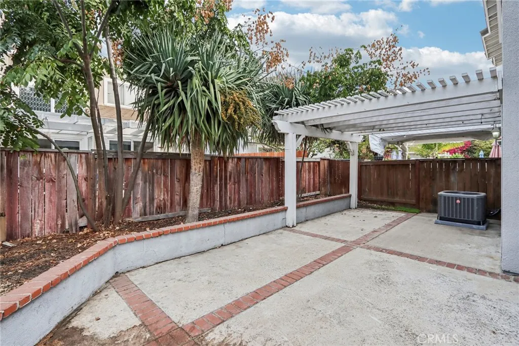 Additional image 35 of 6756 Summerfield Court, Chino, CA 91710