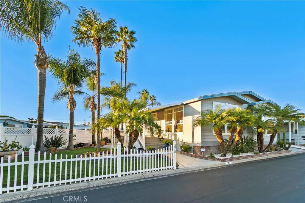 Additional image 31 of 24921 Muirlands Blvd Unit 275, Lake Forest, CA 92630