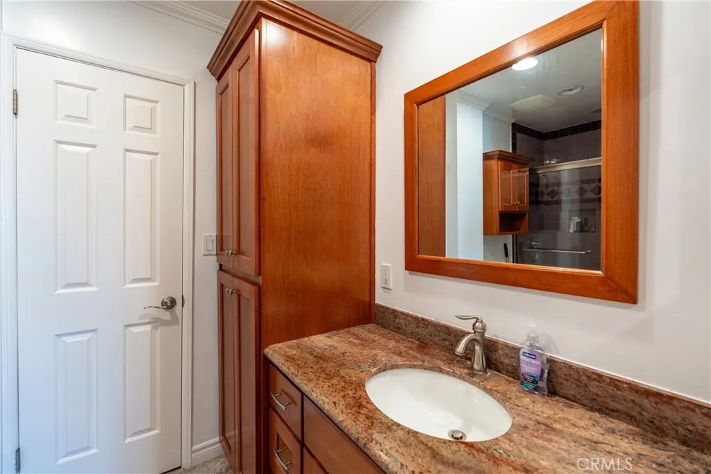 Additional image 29 of 4345 W 154th St Unit 10, Lawndale, CA 90260