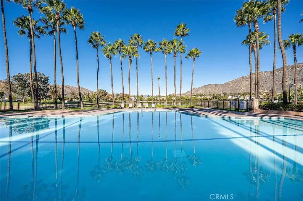 Additional image 41 of 23805 Lake Vista Drive, Moreno Valley, CA 92557