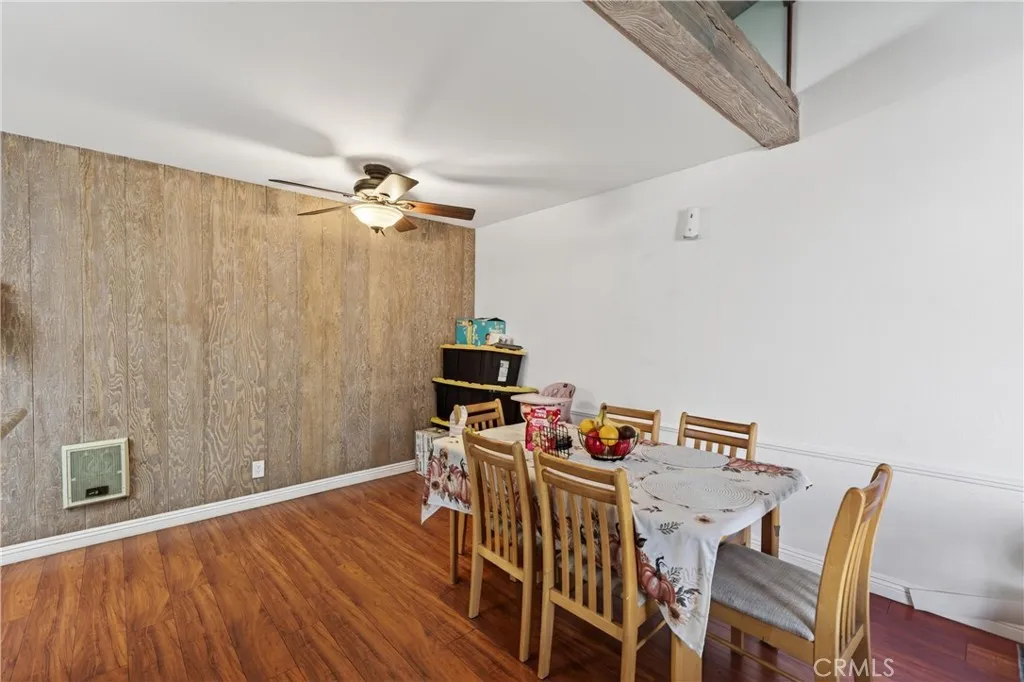 Additional image 21 of 13722 Red Hill Avenue Unit 54, Tustin, CA 92780