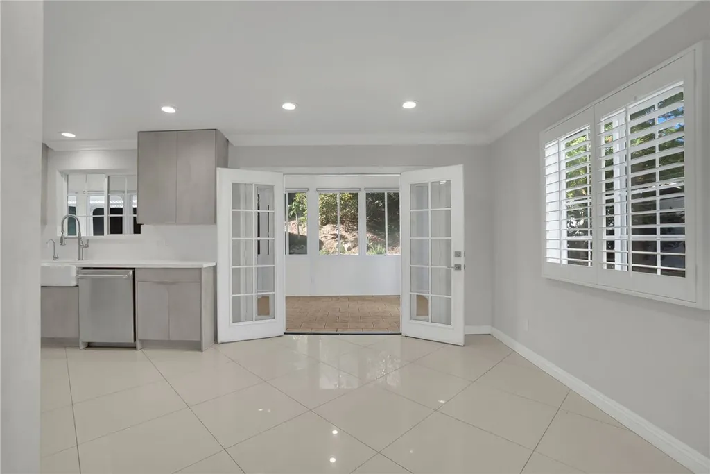 Additional image 10 of 745 Bartolo Avenue, Montebello, CA 90640