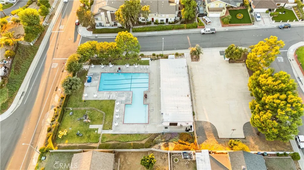 Additional image 86 of 1142 Flintlock Rd, Diamond Bar, CA 91765