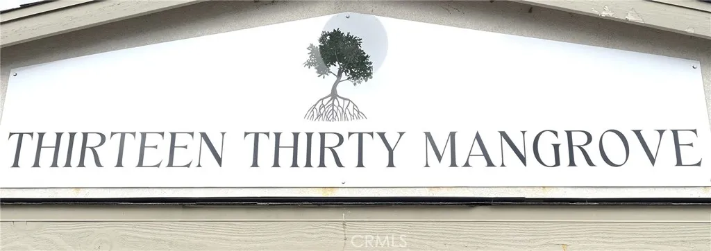 Additional image 17 of 1330 Mangrove Ave, Chico, CA 95926