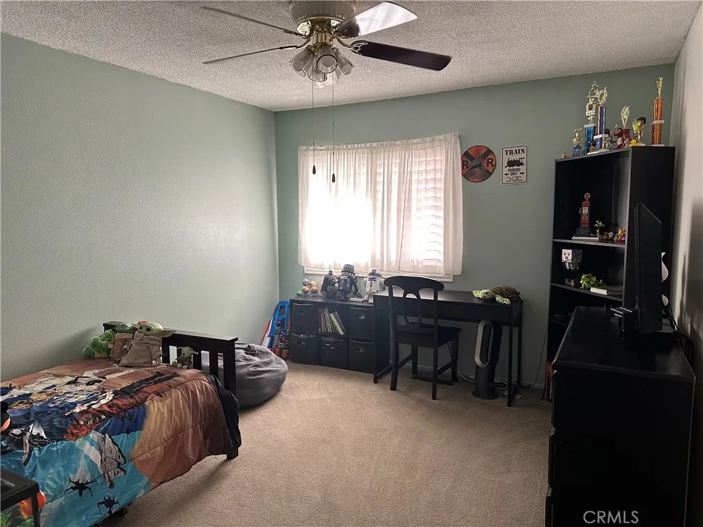 Additional image 9 of 34212 Avenue E, Yucaipa, CA 92399