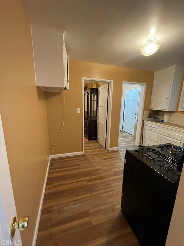 Additional image 42 of 12119 Alvaro St, Los Angeles, CA 90059