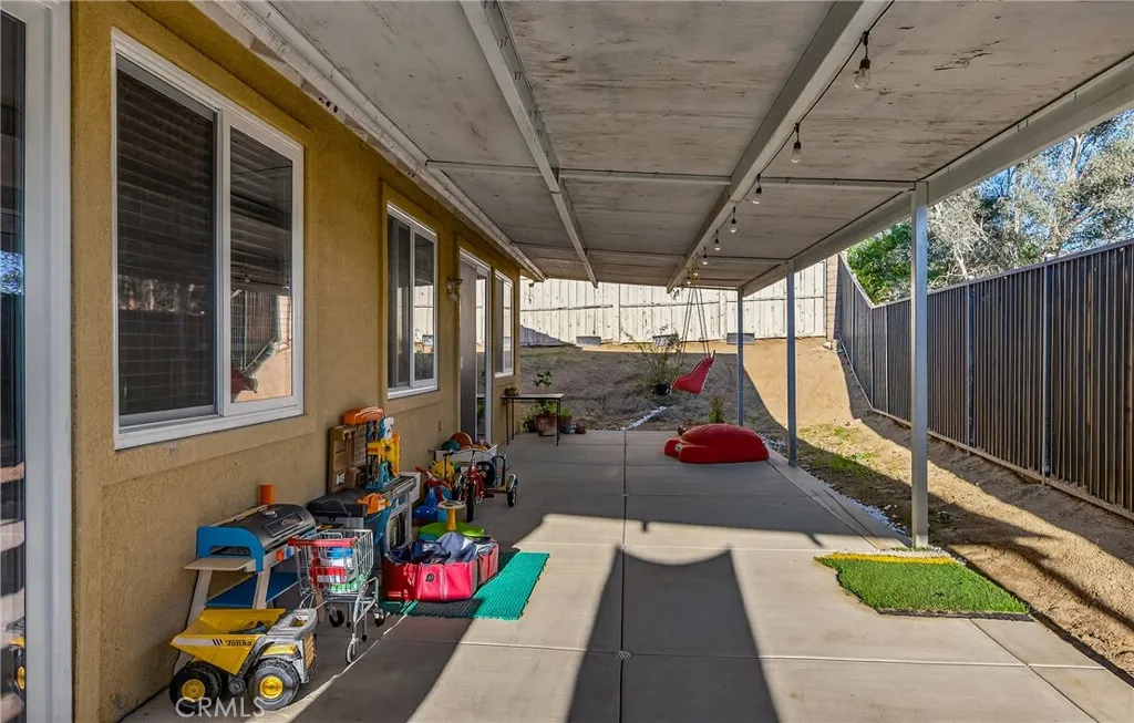 Additional image 34 of 31611 Saddle Ridge Rd, Lake Elsinore, CA 92532