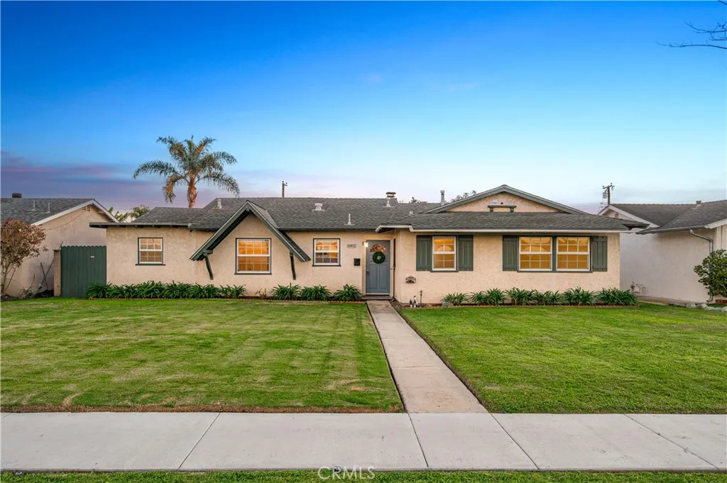 Additional image 51 of 5082 Edinger Ave, Huntington Beach, CA 92649