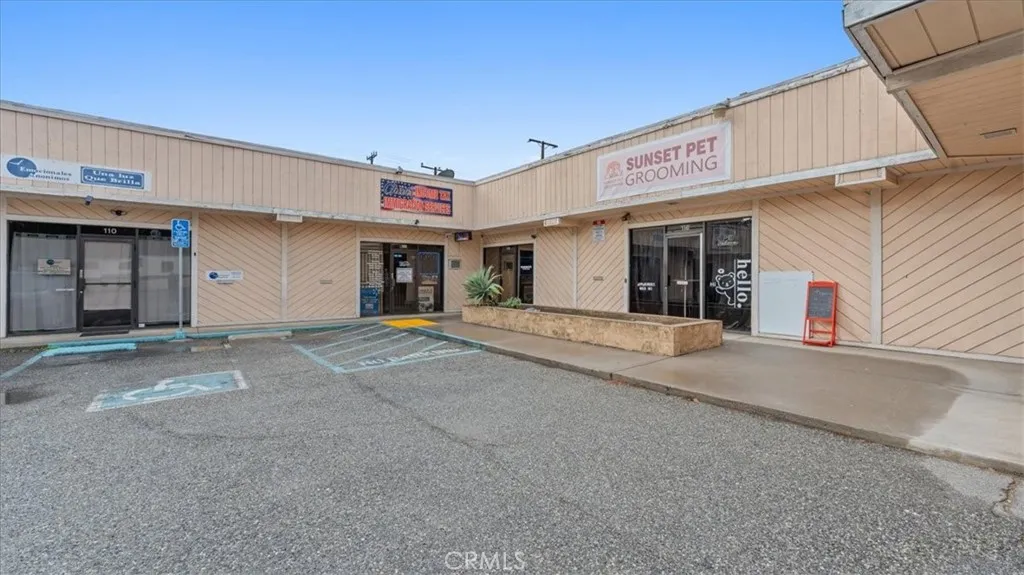 Additional image 23 of 106 N Riverside Ave, Rialto, CA 92376