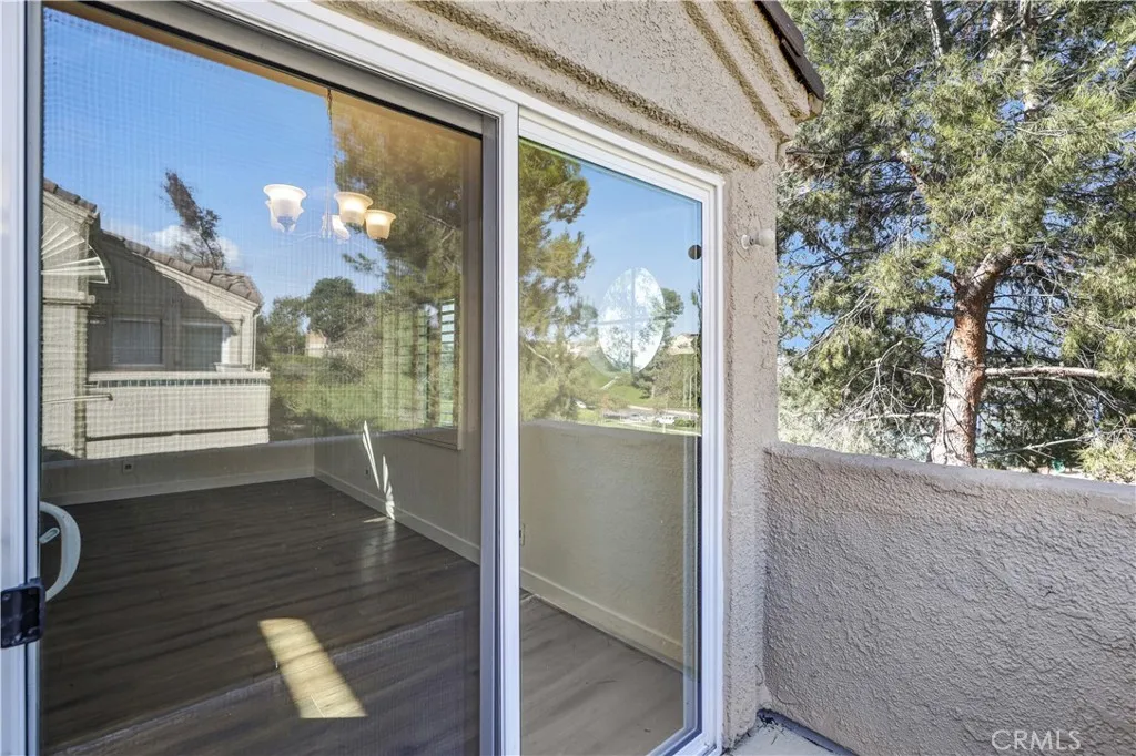 Additional image 40 of 21181 Jasmines Way, Lake Forest, CA 92630